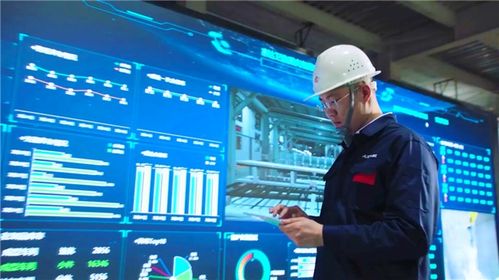 專訪惠達衛浴執行總裁殷慷 與時俱進，以創新服務書寫可持續發展的答案之書